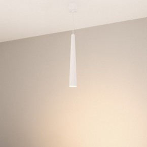 Подвесной светильник Arlight STIRIA 054462 в Челябинске - cheliabinsk.ok-mebel.com | фото 3