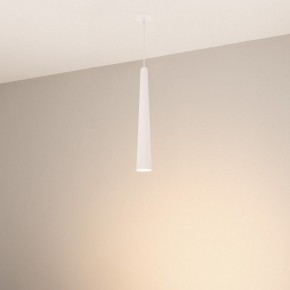 Подвесной светильник Arlight STIRIA 054462 в Челябинске - cheliabinsk.ok-mebel.com | фото 4