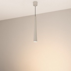 Подвесной светильник Arlight STIRIA 054464 в Челябинске - cheliabinsk.ok-mebel.com | фото 2