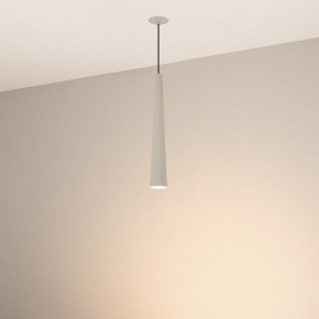 Подвесной светильник Arlight STIRIA 054464 в Челябинске - cheliabinsk.ok-mebel.com | фото 4