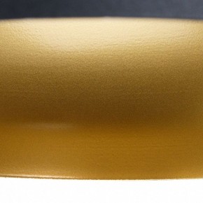 Подвесной светильник Arte Lamp Carmel A7076SP-1BK в Челябинске - cheliabinsk.ok-mebel.com | фото 3