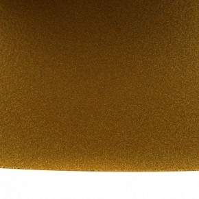 Подвесной светильник Arte Lamp Carmel A7077SP-1BK в Челябинске - cheliabinsk.ok-mebel.com | фото 3