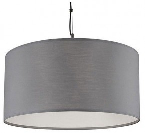 Подвесной светильник Arte Lamp Coppa A4095SP-3GY в Челябинске - cheliabinsk.ok-mebel.com | фото