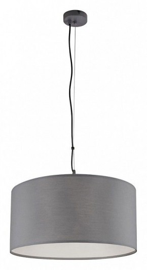 Подвесной светильник Arte Lamp Coppa A4095SP-3GY в Челябинске - cheliabinsk.ok-mebel.com | фото 2