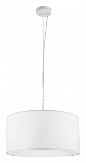 Подвесной светильник Arte Lamp Coppa A4095SP-3WH в Челябинске - cheliabinsk.ok-mebel.com | фото 2
