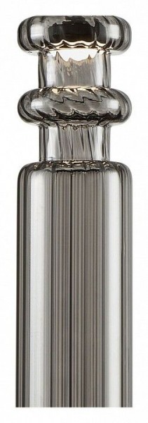 Подвесной светильник Arte Lamp Crystal A2942SP-1BK в Челябинске - cheliabinsk.ok-mebel.com | фото 3