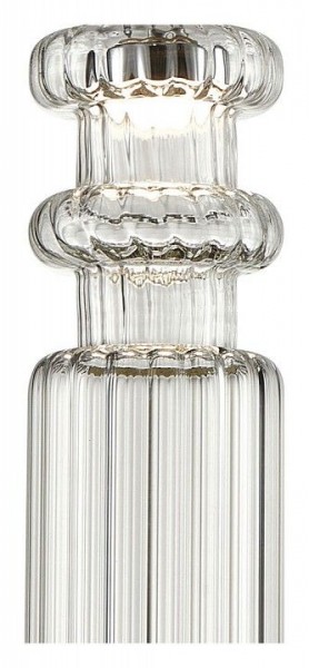 Подвесной светильник Arte Lamp Crystal A2942SP-1CC в Челябинске - cheliabinsk.ok-mebel.com | фото 3