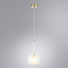 Подвесной светильник Arte Lamp Gala A2720SP-1SG в Челябинске - cheliabinsk.ok-mebel.com | фото 3