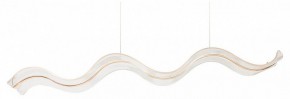 Подвесной светильник Arte Lamp Medusa A2092SP-1GO в Челябинске - cheliabinsk.ok-mebel.com | фото