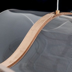 Подвесной светильник Arte Lamp Medusa A2092SP-1GO в Челябинске - cheliabinsk.ok-mebel.com | фото 5