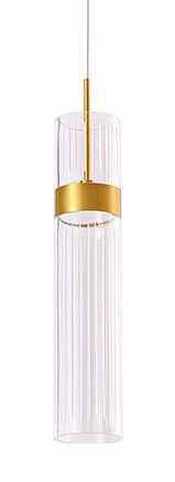 Подвесной светильник Arte Lamp Misty A2950SP-5PB в Челябинске - cheliabinsk.ok-mebel.com | фото