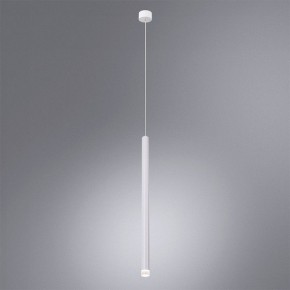 Подвесной светильник Arte Lamp Solid A5570SP-1WH в Челябинске - cheliabinsk.ok-mebel.com | фото 3