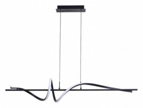 Подвесной светильник Arte Lamp Twisted A4587SP-30BK в Челябинске - cheliabinsk.ok-mebel.com | фото 2