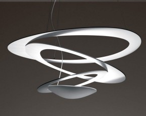 Подвесной светильник Artemide  1249010A в Челябинске - cheliabinsk.ok-mebel.com | фото