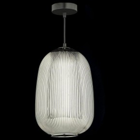 Подвесной светильник Arti Lampadari Maggano Maggano E 1.P2 S в Челябинске - cheliabinsk.ok-mebel.com | фото 3