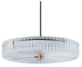 Подвесной светильник Arti Lampadari Viro Viro L 1.5.28 G в Челябинске - cheliabinsk.ok-mebel.com | фото