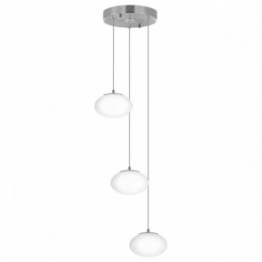 Подвесной светильник Citilux Atman Smart CL226A031 в Челябинске - cheliabinsk.ok-mebel.com | фото