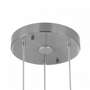 Подвесной светильник Citilux Atman Smart CL226A031 в Челябинске - cheliabinsk.ok-mebel.com | фото 11