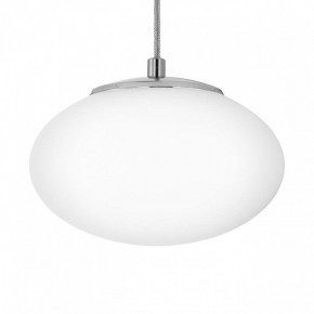 Подвесной светильник Citilux Atman Smart CL226A031 в Челябинске - cheliabinsk.ok-mebel.com | фото 13
