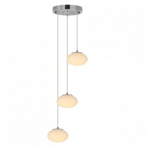 Подвесной светильник Citilux Atman Smart CL226A031 в Челябинске - cheliabinsk.ok-mebel.com | фото 7