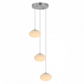 Подвесной светильник Citilux Atman Smart CL226A031 в Челябинске - cheliabinsk.ok-mebel.com | фото 8