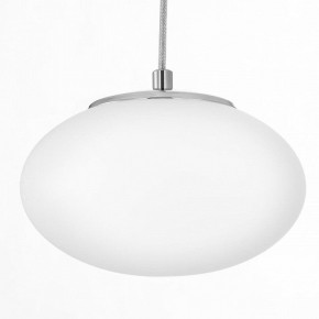 Подвесной светильник Citilux Atman Smart CL226A051 в Челябинске - cheliabinsk.ok-mebel.com | фото 11