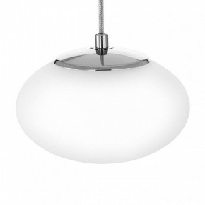 Подвесной светильник Citilux Atman Smart CL226A051 в Челябинске - cheliabinsk.ok-mebel.com | фото 12