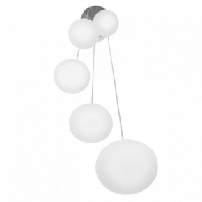 Подвесной светильник Citilux Atman Smart CL226A051 в Челябинске - cheliabinsk.ok-mebel.com | фото 8