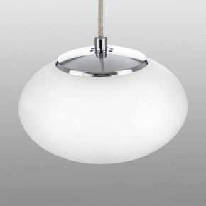 Подвесной светильник Citilux Atman Smart CL226B011 в Челябинске - cheliabinsk.ok-mebel.com | фото 10