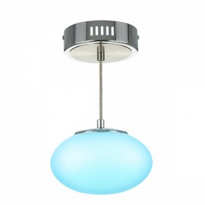Подвесной светильник Citilux Atman Smart CL226B011 в Челябинске - cheliabinsk.ok-mebel.com | фото 7