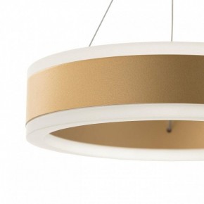 Подвесной светильник Citilux Дуэт CL719012 в Челябинске - cheliabinsk.ok-mebel.com | фото 3