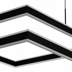 Подвесной светильник Citilux Дуэт CL719K211 в Челябинске - cheliabinsk.ok-mebel.com | фото 13