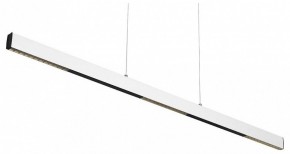 Подвесной светильник Citilux Edge CL720020N в Челябинске - cheliabinsk.ok-mebel.com | фото