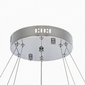 Подвесной светильник Citilux ETERA CL322060 в Челябинске - cheliabinsk.ok-mebel.com | фото 10