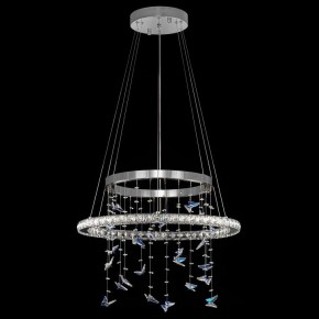 Подвесной светильник Citilux ETERA CL322060 в Челябинске - cheliabinsk.ok-mebel.com | фото 2