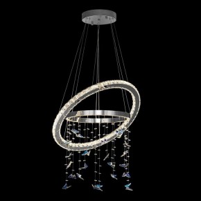 Подвесной светильник Citilux ETERA CL322060 в Челябинске - cheliabinsk.ok-mebel.com | фото 3