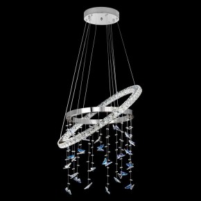 Подвесной светильник Citilux ETERA CL322060 в Челябинске - cheliabinsk.ok-mebel.com | фото 4