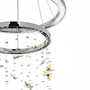 Подвесной светильник Citilux ETERA CL322060 в Челябинске - cheliabinsk.ok-mebel.com | фото 9