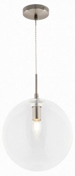 Подвесной светильник Citilux Томми CL102631 в Челябинске - cheliabinsk.ok-mebel.com | фото 5
