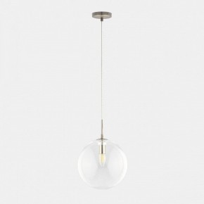 Подвесной светильник Citilux Томми CL102631 в Челябинске - cheliabinsk.ok-mebel.com | фото 6