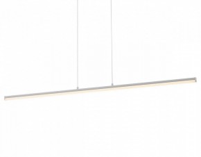 Подвесной светильник Citilux Trent CL203710 в Челябинске - cheliabinsk.ok-mebel.com | фото