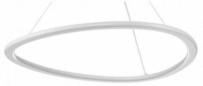 Подвесной светильник Citilux Trio CL215B050 в Челябинске - cheliabinsk.ok-mebel.com | фото