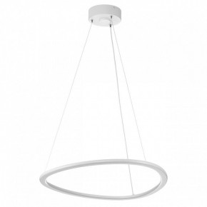 Подвесной светильник Citilux Trio CL215B050 в Челябинске - cheliabinsk.ok-mebel.com | фото 3