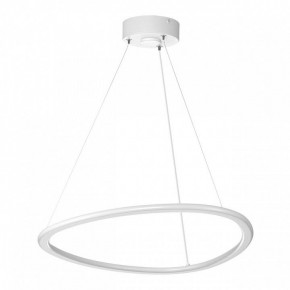Подвесной светильник Citilux Trio CL215B050 в Челябинске - cheliabinsk.ok-mebel.com | фото 4