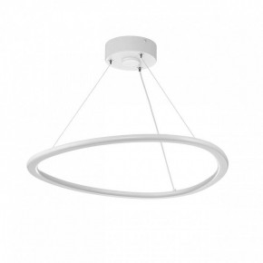 Подвесной светильник Citilux Trio CL215B050 в Челябинске - cheliabinsk.ok-mebel.com | фото 5