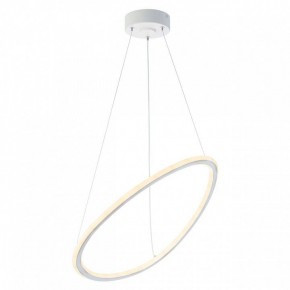 Подвесной светильник Citilux Trio CL215B050 в Челябинске - cheliabinsk.ok-mebel.com | фото 6