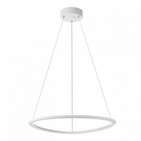 Подвесной светильник Citilux Trio CL215B050 в Челябинске - cheliabinsk.ok-mebel.com | фото 7