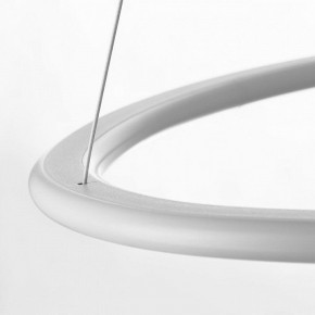 Подвесной светильник Citilux Trio CL215B050 в Челябинске - cheliabinsk.ok-mebel.com | фото 8