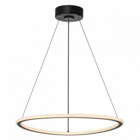 Подвесной светильник Citilux Trio CL215B051 в Челябинске - cheliabinsk.ok-mebel.com | фото 3