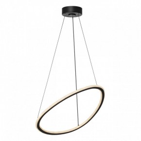 Подвесной светильник Citilux Trio CL215B051 в Челябинске - cheliabinsk.ok-mebel.com | фото 4